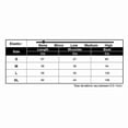 thumbnail image 5 of Women Sleeveless Tank Tops Cable Knit Sweater Vests V Neck Casual Clothes SummerTrendy Outfits 2025  L, 5 of 5