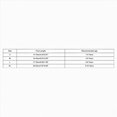 thumbnail image 3 of Non Slip Socks,Kids Crew Socks for Boys Girls Socks Cotton Socks Casual Wear Unisex Cute Socks 2T 3T 4T 5T 6T 7T 8T 9T 10T 11T 12T Kids,Multipack, 3 of 4