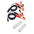 thumbnail image 1 of Limpiador Profesional Del Inyector Ndcxsfigh Kit Limpieza Del Inyector Para La Motocicleta Auto, 1 of 9