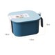 thumbnail image 4 of Labymos Caja de condimentos Botes de especias, 4 of 8