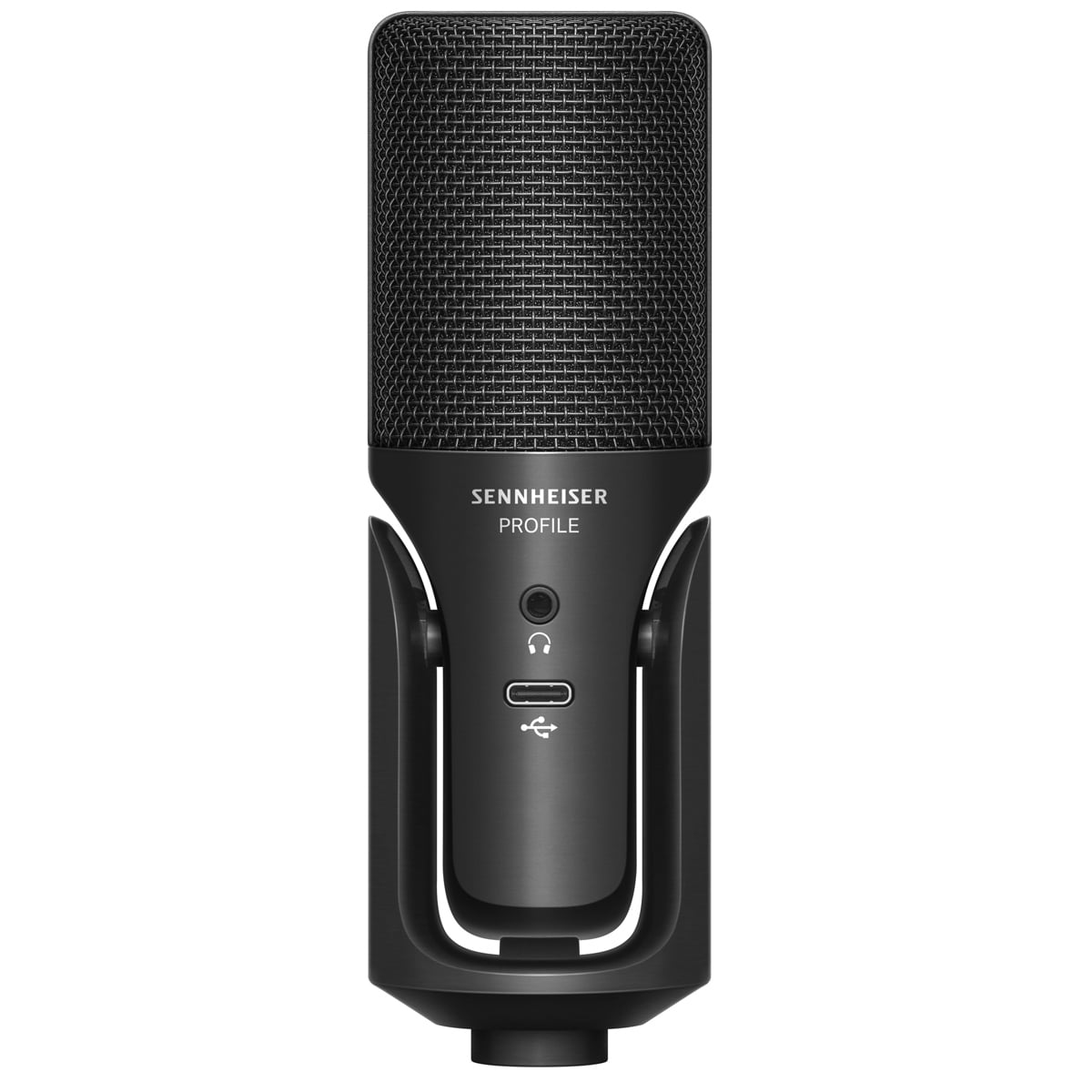 2acc1bcb-cd7c-41d8-bd06-