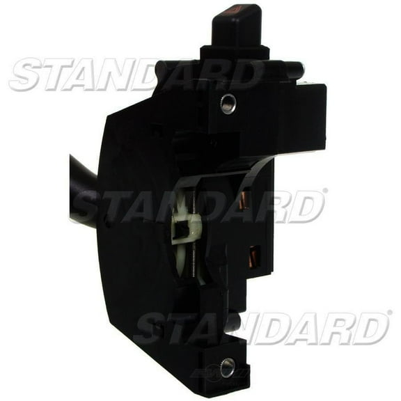 Hazard Warning Switch Fits select: 1999 FORD F150, 1999 FORD F250