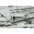 thumbnail image 5 of "Milano Home" Woven Area Rug, 5 of 6
