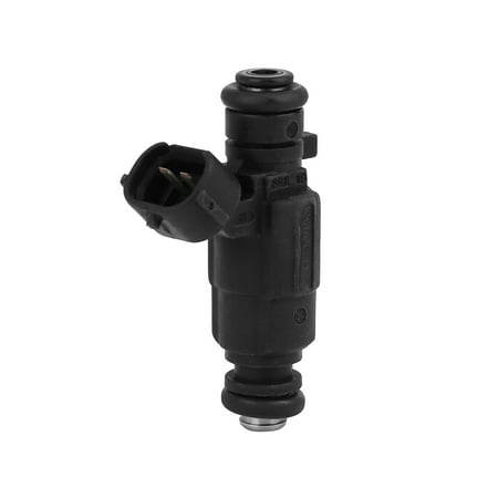- Auto Car Fuel Injector 35310-22600 9260930006 DC 12V for Hyundai Accent GT 2004
