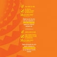 thumbnail image 3 of SunChips Harvest Cheddar flavour Multigrain Snacks Value Size, 3 of 8