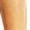 Beige, variant on Lmnyox Women's Cotton Linen Shorts Casual Knee Length Wide Leg Shorts Summer Running Short Pants