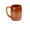 custom coffee mugs personalized, variant on Personalized Custom Carved High Temperature Resistant Jujube Wood Mug Beer Coffee Cup Big Belly Cup with Handle, Comfortable Grip Natural Wood Grain Heat Resistant, Unique