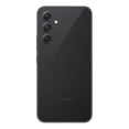 thumbnail image 3 of Samsung Galaxy A54 5g 128 Gb Awesome Graphite 8 Gb Ram, 3 of 4