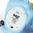 thumbnail image 6 of Bluey Squishy LED Mood Light, 6 of 7