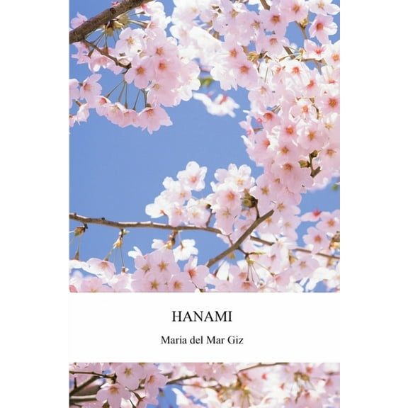 Hanami, (Paperback)