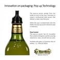 thumbnail image 4 of La Espanola Light in Colour Olive Oil 750ml, British Import (Pack of 2), 4 of 5