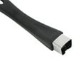 thumbnail image 6 of 3X Black Replacement Bakelite Handle for Pan Pot, 6 of 8