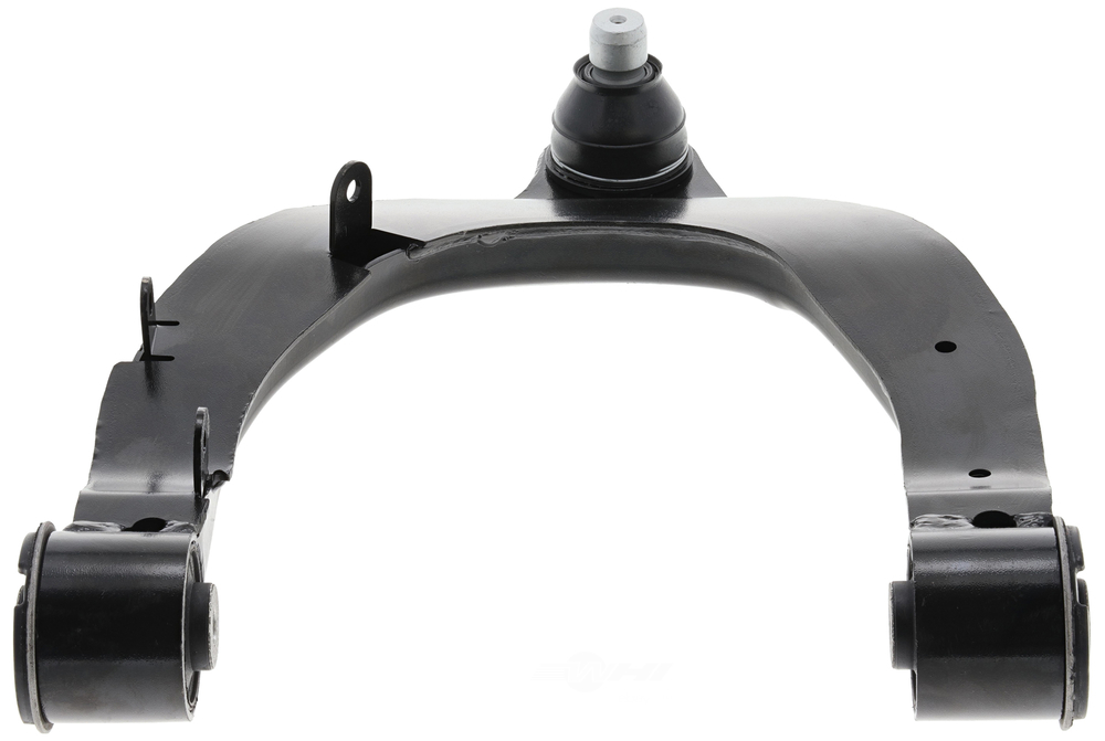 Mevotech Original Grade GS95134 Suspension Control Arm and Ball Joint Assembly