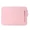 Pink, variant on Laptop Sleeve Case 13.3 14.6 15.6 Inch Notebook Bag Tablet Waterproof Case for MacBook Air Pro Lenovo Hp Dell Men Women (Pink,14.6in)