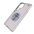 thumbnail image 2 of Philadelphia Phillies Cooperstown Galaxy Clear Case, 2 of 6