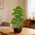 thumbnail image 2 of HEFEIYI Realistic Branch Greenery for Home Holiday and Centerpieces, 2 of 4