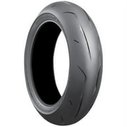 Bridgestone Battlax RS10 (Rear) 190/50R 17 Tire