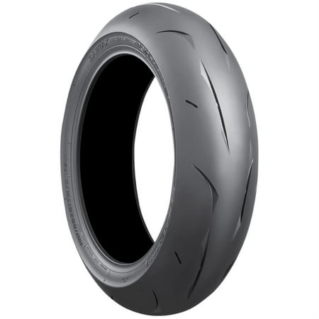 Bridgestone Battlax RS10 (Rear) 190/50R 17 Tire