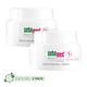 thumbnail image 1 of Crema facial hidratante SEBAMED Antioxidante con vitamina E 75 ml x2, 1 of 6