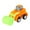 As Shown, variant on Toddler Boys Toys for 3 4 5 6 Years Old, Construction Truck Vehicle Toy Set with Play Mat, Die-Cast Toy Car Carrier Truck for Boys Kids, Birthday Gifts Toys for 3 4 5 6 7 8+ Year Old Boys
