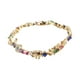 thumbnail image 4 of Pulsera de mujer,Pulsera decorativa para mujer,regalo de cumpleaños portátil,Regalo de joyería,accesorios de vestuario de estilo vintage,Cadena de muñeca ligera multifunción para, 4 of 8