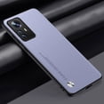 thumbnail image 3 of Luxury Leather Case For Xiaomi Mi 12 Lite 12X 12T Pro 12S Ultra Cover Silicone Phone Case For Redmi Note 12S 12 Pro Plus Coque, 3 of 5