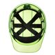 thumbnail image 2 of Portwest - Casco de Seguridad Plus para Adultos Unisex (Verde), 2 of 2