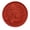 Reusable Fox Stepping Stone Mold#9, variant on Reusable Fox Stepping Stone Mold, Silicone Mold for Garden Walkway Pavers, Concrete Casting for DIY Outdoor Patio Decor