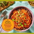 thumbnail image 5 of Maya Kaimal Summer Madras Curry Sauce 12.5 oz (Pack of 6), 5 of 6