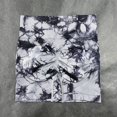 thumbnail image 1 of Pantalones cortos deportivos para mujer, nuevos pantalones cortos deportivos para ciclismo, correr, Fitness, cintura alta, Push Up, pantalones cortos de gimnasio, mallas, ropa de Yoga para mujer Tan Jianjun unisex, 1 of 2