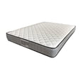 thumbnail image 1 of Colchón Queen Size América Space, 1 of 4