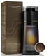 thumbnail image 1 of Hair Dye Shampoo Light Brown 200ml, Instant Grey Coverage with Natural Plant Formula, Nourishing Color, 1 of 4