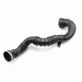 thumbnail image 2 of Turbo Boost Intercooler Outlet Hose Pipe for J 1.7 CDTi 2010-2016 A17DTL A17DTJ Engines 13265280 1302123, 2 of 5