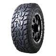 thumbnail image 1 of Llanta 33x12.50r18 Lt 10pr MAZZINI Mud Contender, 1 of 1