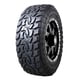 thumbnail image 2 of Paquete de 2 LLANTAS 265/75R16 LT 10PR MAZZINI MUD CONTENDER, 2 of 2