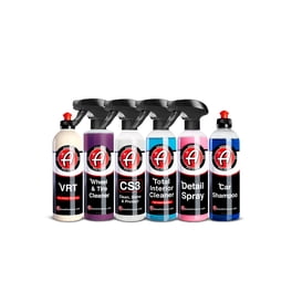 Platinum Series 20-piece Car Wash Kit - Walmart.ca