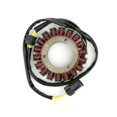 thumbnail image 5 of Generador de estator para ATV CF800 X8 Z8 U8 Tracker 0800-032000 de 800 cc como se muestra, 5 of 5