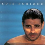 Luis Enrique