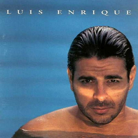 Luis Enrique