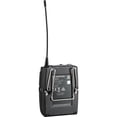 thumbnail image 3 of Transmisor portátil Sennheiser Pro Audio SK 100 G4-G, 3 of 4