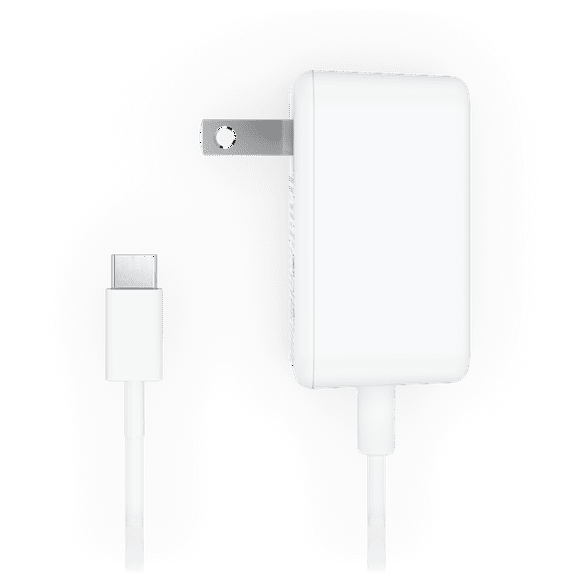 Ubiquiti - AFi-R-PS-US