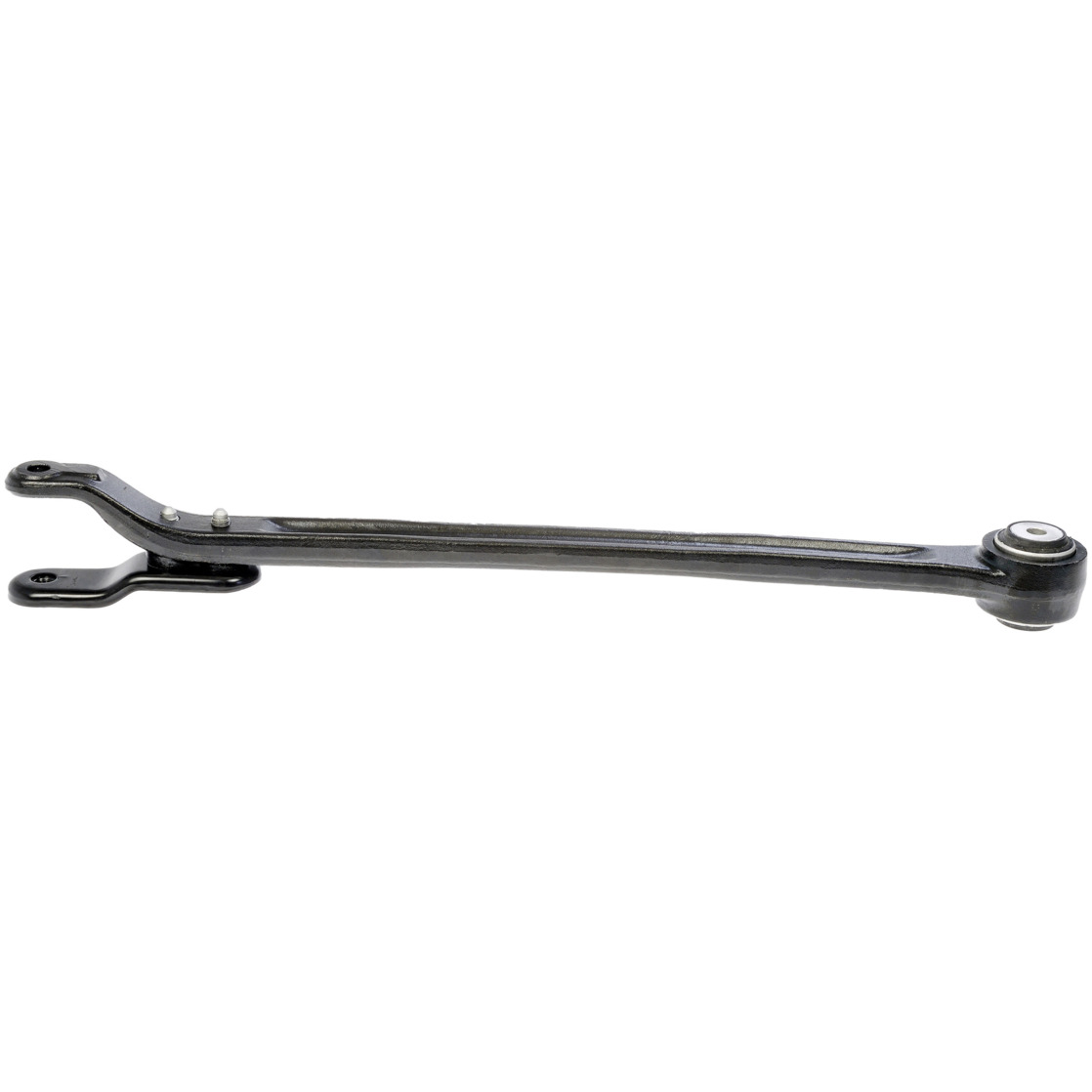 Dorman 528-289 Rear Lower Lateral Arm for Specific Ram Models
