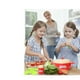 thumbnail image 4 of Vajilla Juguetes ChilPlay Casa Juguete Luz Música Simulación Cocina Utensilios de cocina, 4 of 7