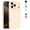 Pink, variant on Cute iPhone 17 Pro Silicone Case for Women - Soft TPU Protective Cover,Rugged Shockproof TPU Bumper, Hard PC Back, Military-Grade Drop Slim Fit for Apple iPhone 17 Pro, Black