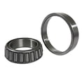 thumbnail image 1 of Balero Rueda Wjb Para Ford Bronco 1936 - 1986, 1 of 1
