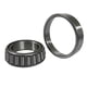 thumbnail image 1 of Balero Rueda Wjb Para Toyota Van 1981 - 1989, 1 of 1