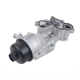 thumbnail image 2 of Adecuado para usar el filtro de aceite del radiador de aceite 1103T7 del modelo BMW MINIR56R55, accesorios duraderos, 2 of 5