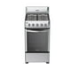 thumbnail image 1 of Estufa 20 Whirlpool WWR3000S Acero Inoxidable, 1 of 3