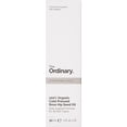 thumbnail image 2 of Aceite de Semillas de Rosa Mosqueta THE ORDINARY 100% Orgánico Prensado en Frío 30 ml, 2 of 6
