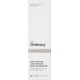 thumbnail image 2 of Aceite de Semillas de Rosa Mosqueta THE ORDINARY 100% Orgánico Prensado en Frío 30 ml, 2 of 6